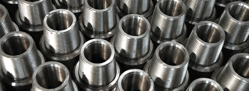 产品与服务 > 核心材料 > 钻具接头  专业生产钻杆接头,加重钻杆接头